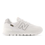 ML574DL2_ALLOYWHITE_BLANCO_1