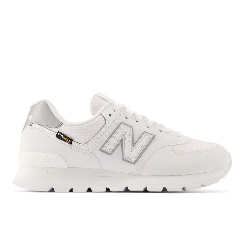 ML574DL2_ALLOYWHITE_BLANCO_1