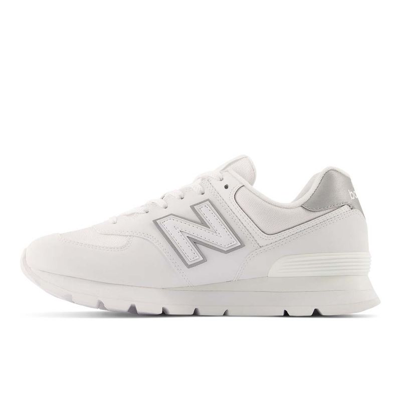 ML574DL2_ALLOYWHITE_BLANCO_2