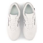 ML574DL2_ALLOYWHITE_BLANCO_3