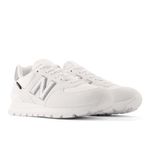 ML574DL2_ALLOYWHITE_BLANCO_4