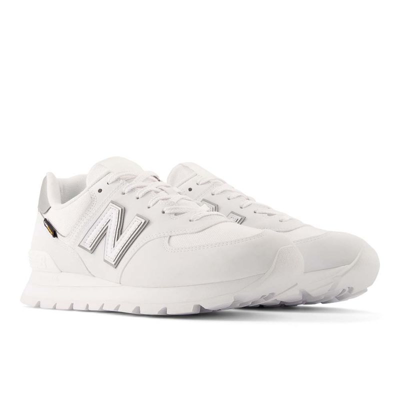 ML574DL2_ALLOYWHITE_BLANCO_4