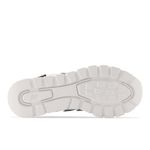 ML574DL2_ALLOYWHITE_BLANCO_5
