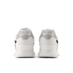 ML574DL2_ALLOYWHITE_BLANCO_6