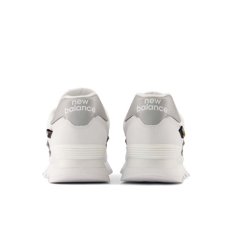 ML574DL2_ALLOYWHITE_BLANCO_6