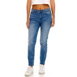 Jean-Stretch-Para-mujer-Penelope-Pilatos