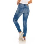 Jean-Stretch-Para-mujer-Penelope-Pilatos