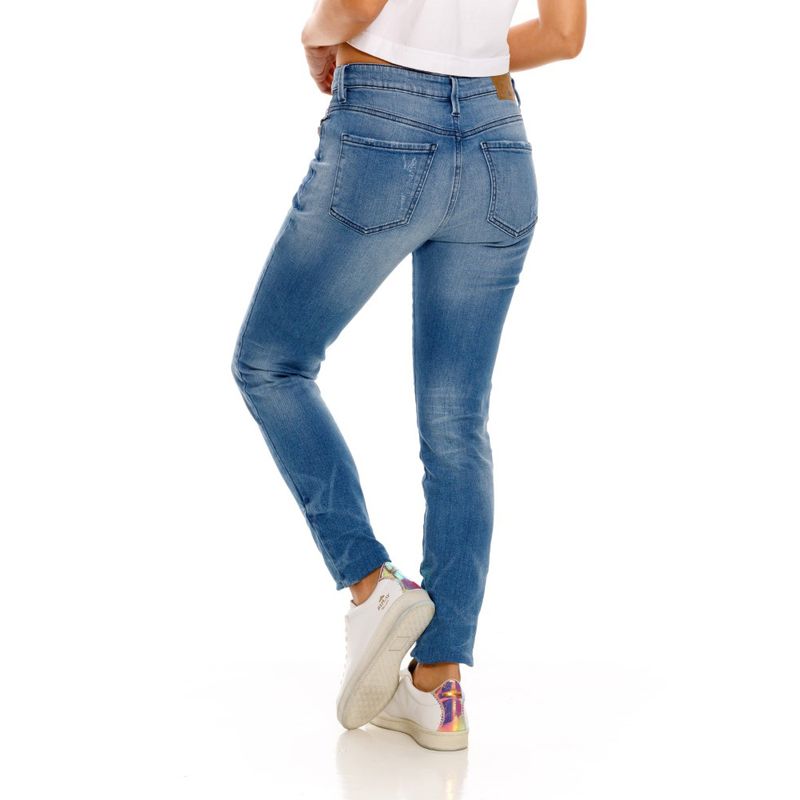 Jean-Stretch-Para-mujer-Penelope-Pilatos