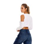 Camiseta-Manga-Larga-Para-mujer-Pilatos