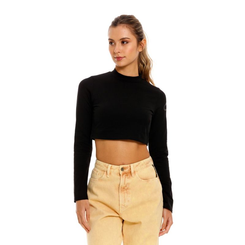 Camiseta-Manga-Larga-Para-mujer-Pilatos