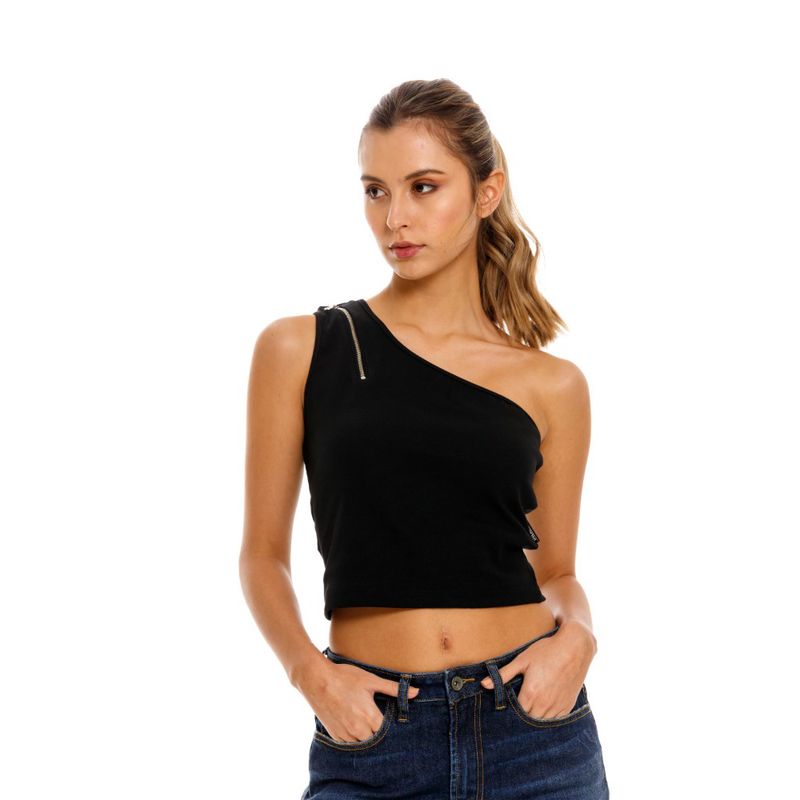 Camiseta-Manga-Sisa-Para-mujer-Pilatos