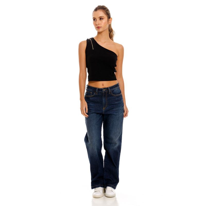 Camiseta-Manga-Sisa-Para-mujer-Pilatos