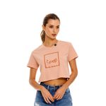 Camiseta-Manga-Corta-Para-mujer-Plum-Pilatos