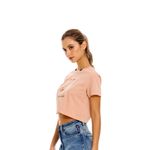 Camiseta-Manga-Corta-Para-mujer-Plum-Pilatos