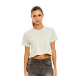 Camiseta-Manga-Corta-Para-mujer-Plum-Pilatos
