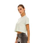 Camiseta-Manga-Corta-Para-mujer-Plum-Pilatos