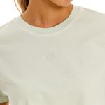 Camiseta-Manga-Corta-Para-mujer-Plum-Pilatos