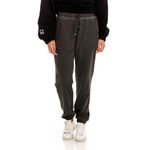 Sudadera-Para-mujer-Pabla-Pilatos