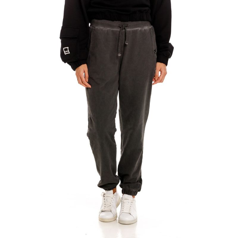 Sudadera-Para-mujer-Pabla-Pilatos