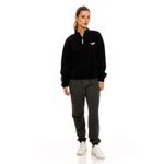 Sudadera-Para-mujer-Pabla-Pilatos