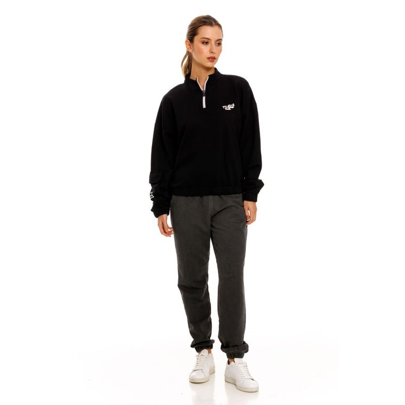 Sudadera-Para-mujer-Pabla-Pilatos