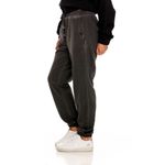 Sudadera-Para-mujer-Pabla-Pilatos