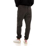 Sudadera-Para-mujer-Pabla-Pilatos