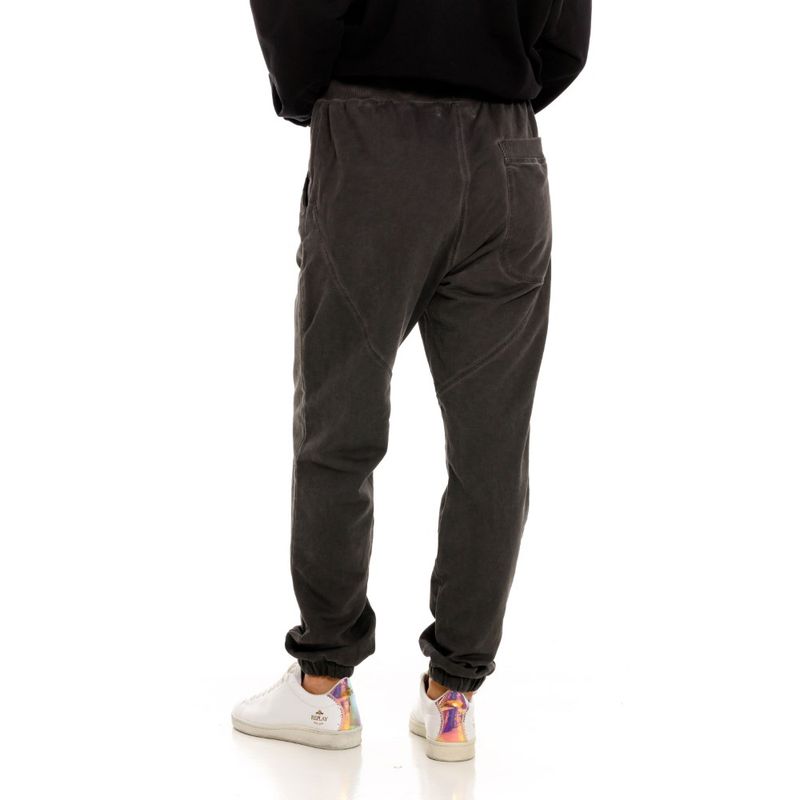 Sudadera-Para-mujer-Pabla-Pilatos