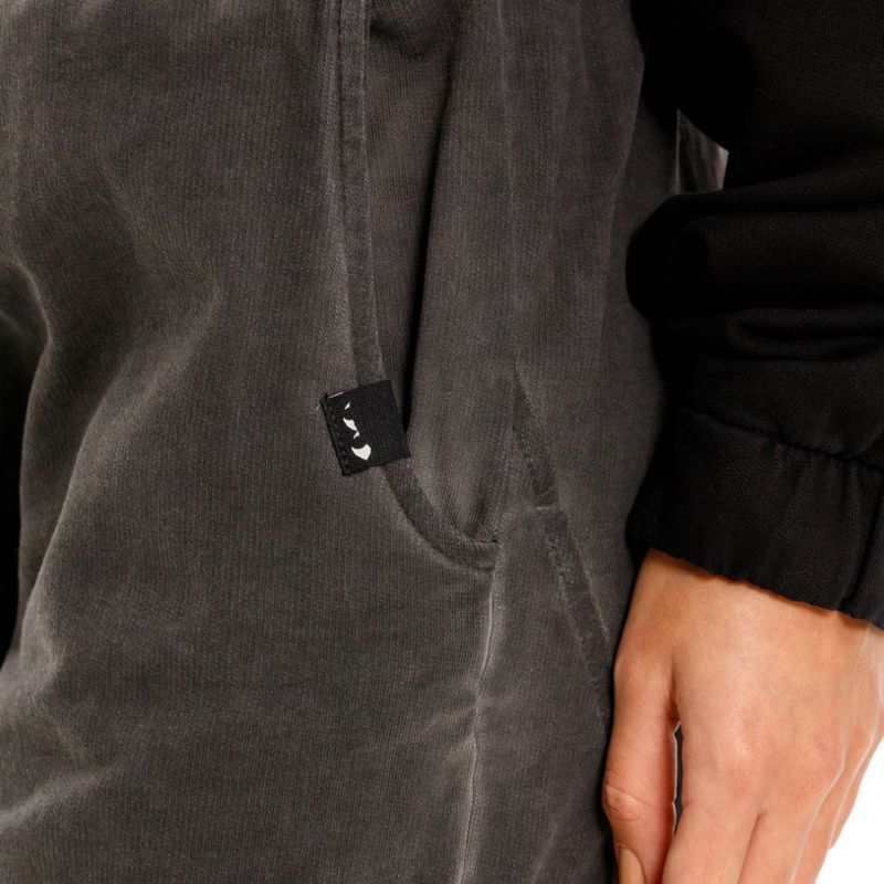 Sudadera-Para-mujer-Pabla-Pilatos