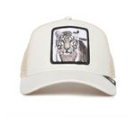 101-0421_WHI_BLANCO_1
