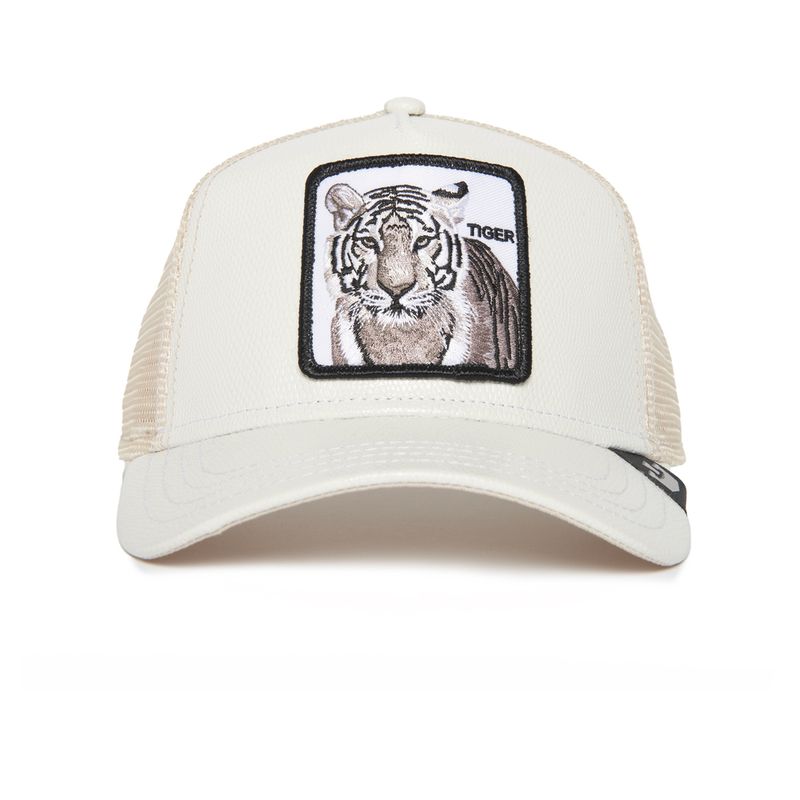 101-0421_WHI_BLANCO_1