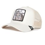 101-0421_WHI_BLANCO_2