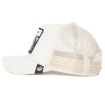 101-0421_WHI_BLANCO_3