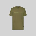 Camiseta-Manga-Corta-Para-Hombre-Satro-Monastery