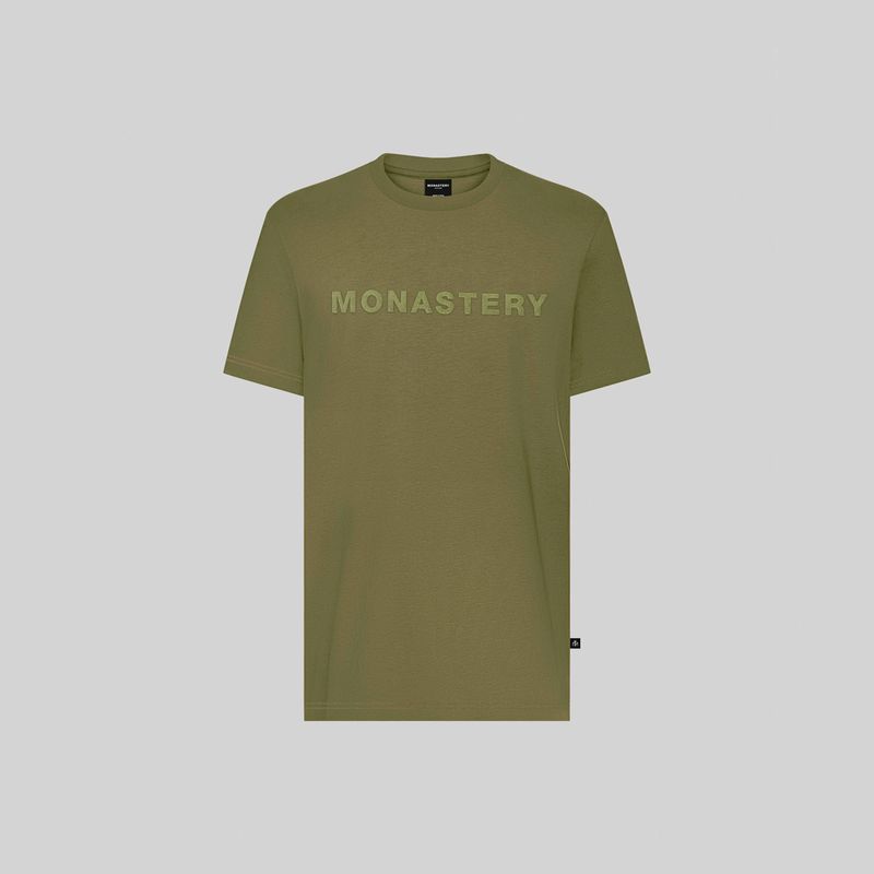 Camiseta-Manga-Corta-Para-Hombre-Satro-Monastery