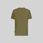 Camiseta-Manga-Corta-Para-Hombre-Satro-Monastery
