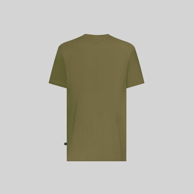 Camiseta-Manga-Corta-Para-Hombre-Satro-Monastery