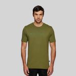 Camiseta-Manga-Corta-Para-Hombre-Satro-Monastery