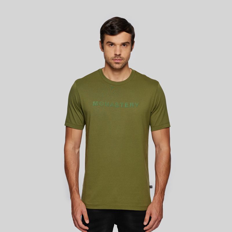 Camiseta-Manga-Corta-Para-Hombre-Satro-Monastery