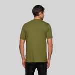 Camiseta-Manga-Corta-Para-Hombre-Satro-Monastery