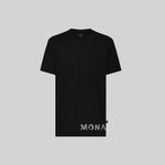 Camiseta-Manga-Corta-Para-Hombre-Satro-Monastery