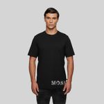 Camiseta-Manga-Corta-Para-Hombre-Satro-Monastery