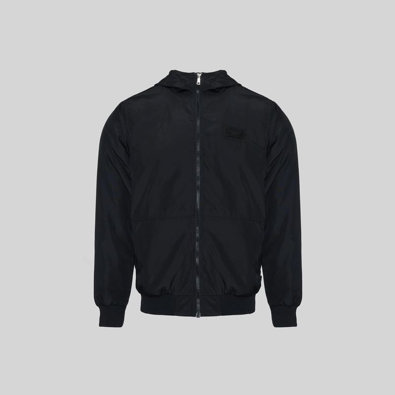 Camiseta-Manga-Corta-Para-Hombre-Elnath-Monastery