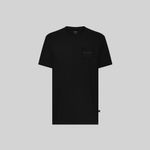 Camiseta-Manga-Corta-Para-Hombre-Izar-Black-Monastery