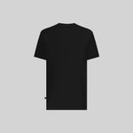 Camiseta-Manga-Corta-Para-Hombre-Izar-Black-Monastery