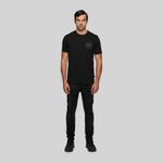 Camiseta-Manga-Corta-Para-Hombre-Izar-Black-Monastery