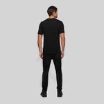 Camiseta-Manga-Corta-Para-Hombre-Izar-Black-Monastery