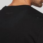 Camiseta-Manga-Corta-Para-Hombre-Izar-Black-Monastery