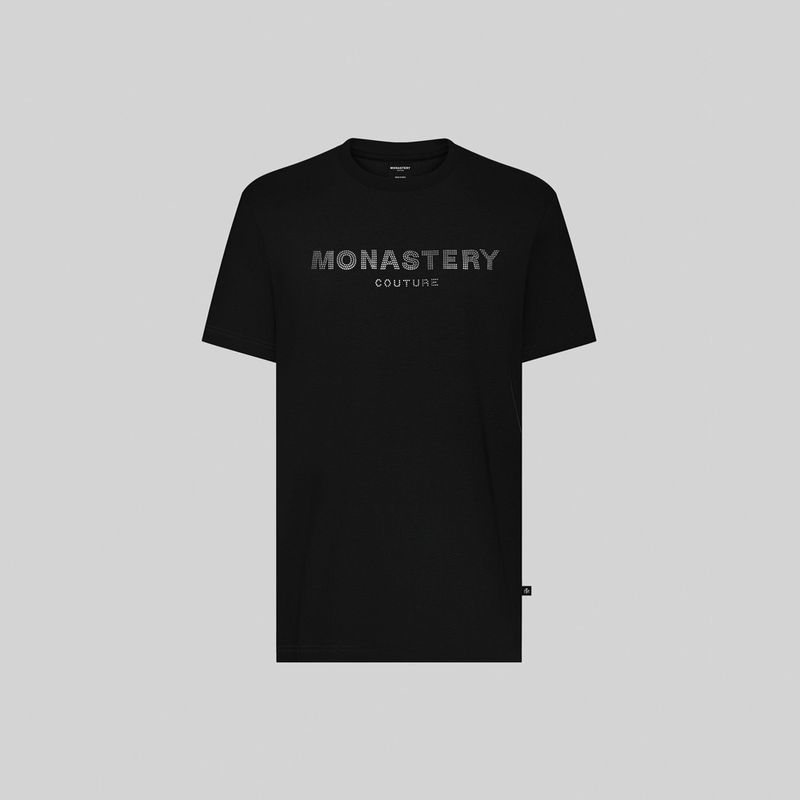 Camiseta-Manga-Corta-Para-Hombre-Calisto-Black-Monastery