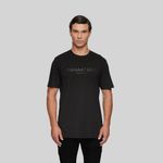 Camiseta-Manga-Corta-Para-Hombre-Calisto-Black-Monastery